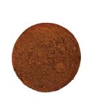 Organic Raw Cacao Powder 1kg (BWFO) - Buy Online on SooperMarket.com