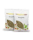 Marrowfat Peas 2kg (BWFO) - Buy Online on SooperMarket.com