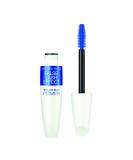 Max Factor False Lash Effect Max Out Primer  13.1 ml - Buy Online on SooperMarket.com