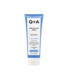 Q+A Salicylic Acid Body Wash for Invigorating Body Care gel-based shower product exfoliates smoothes and softens the skin with Salicylic Acid and Green Tea Extract 250ml - Buy Online on SooperMarket.com