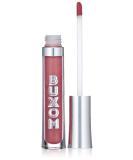 Buxom Full-On Plumping Lip Polish - 0.15 Fl. Oz. Clair | Plumping Lip Gloss - Buy Online on SooperMarket.com