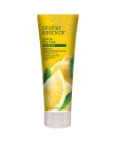 Desert Essence Organics Lemon Shampoo 8 oz (2 Pack) - Natural Hair Care - Buy Online on SooperMarket.com