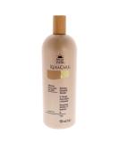 Avlon Keracare Hydrating Detangling Shampoo  32 Ounce - Buy Online on SooperMarket.com