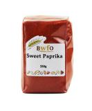 Sweet Paprika 250g (BWFO) - Buy Online on SooperMarket.com