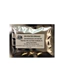 Organic Sourdough Starter Culture - Bakerdale Dehydrated | Buy Online - Buy Online on SooperMarket.com