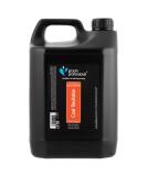 GROOM PROFESSIONAL Coat Revitalise Dog Conditioner 4L - Adds Shine and Body - For Dry & Dull Coat - Renewing Formula - Buy Online on SooperMarket.com