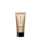bareMinerals Complexion Rescue Tinted Hydrating Gel Cream Spf 30, Opal 01 - Buy Online on SooperMarket.com