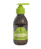 Macadamia Natural Oil Healing Oil Treatment in Glass Bottle - Buy Online on SooperMarket.com