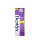 Desitin Maximum Strength Baby Diaper Rash Cream with 40% Zinc Oxide for Treatment, Relief & Prevention, Hypoallergenic, Phthalate- & Paraben-Free Paste, 4.8 oz 4.8 Ounce (Pack of 1) - Buy Online on SooperMarket.com