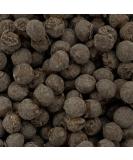 500G Chewing Nuts Chewy Toffee Retro Sweets - Buy Online on SooperMarket.com