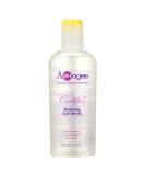 Aphogee Curlific Hydrating Curl Serum - 6 oz | Moisturizing Formula for Defined Curls - Buy Online on SooperMarket.com