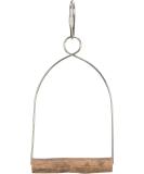 Trixie 5825 Cage Accessory Beige - 8-15 cm - Buy Online on SooperMarket.com