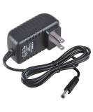 24V AC DC Power Adapter Charger for SUNone, SUN1, SUN2C, SUN2, SUN3, SUN6, SUN8 48W Smart UV LED Nail Lamp | LED UV Lamp Gel Nail Polish Dryer Power Supply Cord - Buy Online on SooperMarket.com