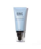 Eight Saints Daydreamer Smoothing Face Moisturizer, Natural and Organic Fast-Absorbing Oil Free Face Lotion, Hydrating Daily Facial Moisturizer, 1.7 Ounces - Buy Online on SooperMarket.com
