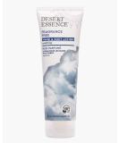 Desert Essence Fragrance Free Hand and Body Lotion - 8 oz | Buy in Bulk (6 Pack) - Nourishing Moisturizer for Sensitive Skin | International Shipping Available - Buy Online on SooperMarket.com