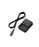 Buy Sony BC-QZ1 Quick Charger for NP-FZ100 Batteries - Fast Shipping Worldwide - Buy Online on SooperMarket.com