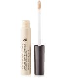Endless Stay Eye Primer 6 ml - Buy Online on SooperMarket.com