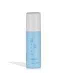 Bare by Vogue Self Tan Face Mist Spray - Light Tan for a Natural Glow on Face & Body - Buy Online on SooperMarket.com