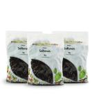 Organic Sultanas 3kg (BWFO) - Buy Online on SooperMarket.com