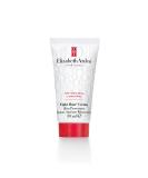 Elizabeth Arden Eight Hour Cream Skin Protectant 30ml - Soothing Hydration for Face and Body - Buy Online on SooperMarket.com