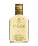 Buy Ligne St. Barth Firming Body Gel with Ivy 6.8 oz - Firming & Hydrating - International Shipping Available - Buy Online on SooperMarket.com