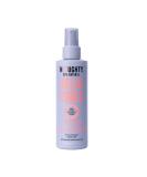 Noughty Hello Curls Define & Reshape Curl Primer 6.7 fl oz (200 ml) - Buy Online on SooperMarket.com
