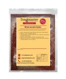 Whole Annatto Seeds (Achiote) - 200g - Buy Online on SooperMarket.com