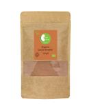 Organic Cocoa Powder - Certified Organic - by Busy Beans Organic (250g) - Buy Online on SooperMarket.com