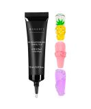 Makartt Sculpture Gel 3D Carving Gels 3D Nail Gel Sculpting Gel for Nail Designs DIY Nail Painting Carved Gel Nail Polish Nail molding Gel Nail Decoration Manicure 1pcs - Buy Online on SooperMarket.com