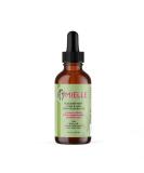 Mielle Rosemary Mint Scalp & Hair Oil 2oz clear - Buy Online on SooperMarket.com