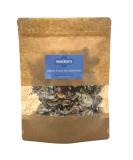 Dried Paris Mushrooms 100g - Buy Online on SooperMarket.com