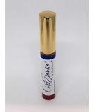LipSense by SeneGence Bougainvillea Gloss - Long-Lasting Lip Color with Vibrant Shine - Buy Online on SooperMarket.com