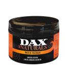 Dax For Naturals Protein Treatment - Buy Online on SooperMarket.com