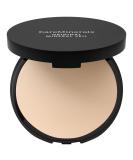 Original Mineral Veil Compact to 9 Gr - Buy Online on SooperMarket.com