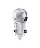 Buy Insta360 X3 Invisible Dive Case | International Shipping Available - Best Price & Quality - Buy Online on SooperMarket.com