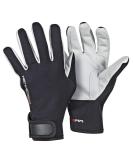 Henderson 2mm Thermoprene Tropic Glove Large - Durable and Flexible for Diving - Buy Online on SooperMarket.com
