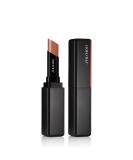 Shiseido Color Gel Lip Balm 111 2G - Buy Online on SooperMarket.com