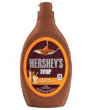 Hershey's Caramel Syrup 623g - Buy Online on SooperMarket.com
