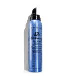 Bumble and Bumble Full Form Mousse, 5 ounce (pack of 1) - Buy Online on SooperMarket.com