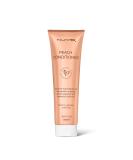 NuMe Peach Conditioner - Paraben-Free Scalp Treatment for Color-Treated Hair Maximum Strength 300 ml - Buy Online on SooperMarket.com