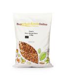 Organic Pinto Beans 2.5kg (BWFO) - Buy Online on SooperMarket.com