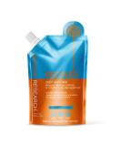 Keratin Research Recover Hair Mask - Deep Conditioning Treatment to Repair Color Damaged Hair | International Shipping Available - Buy Online on SooperMarket.com