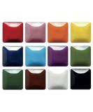 Mayco Stroke & Coat Wonderglaze Glaze Set - 12 Assorted Colors - Buy Online on SooperMarket.com