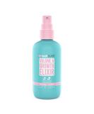 Hairburst Hair Volume & Growth Elixir | Heat Protection & Volumizing Hair Spray | 125mL - Buy Online on SooperMarket.com
