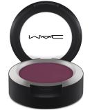 M.A.C. Powder Kiss Soft Matte eyeshadow - P for Potent - Buy Online on SooperMarket.com