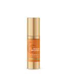 Avalon Organics Radiance Serum with Vitamin C, 1 Oz - Buy Online on SooperMarket.com