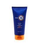 It's A 10 Haircare Miracle Deep Conditioner Plus Keratin, 5 fl. oz. - Buy Online on SooperMarket.com