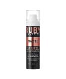 Ruby Kisses Setting Spray - Ultra-fine mist  Sets makeup  Long-Lasting Formula for a Flawless Finish (Matte) - Buy Online on SooperMarket.com