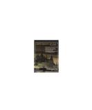 Centurion Artist Canvas Pads for Oil Painting  11 Ounce Weight  10 Bleed Proof Sheets  Single 6x8 in - Buy Online on SooperMarket.com