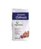 Ready mix for Colombian Bunuelos Colmaiz bag 1Kg. - Buy Online on SooperMarket.com